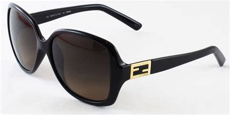 fendi sunglasses fall winter 2015|authentic Fendi sunglasses.